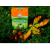 Чай Йерба Мате Selecta Зелёное яблоко (Manzana Verde) 500 г К582/500