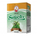 Чай Йерба Мате Selecta Эвкалипт и мята (Eucalipto + Menta) 500 г К584/500