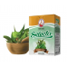 Чай Йерба Мате Selecta Эвкалипт и мята (Eucalipto + Menta) 500 г К584/500