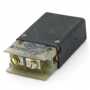 Табло светосигнальное ТС-5М-1 (IIC-ТС-5М-1)