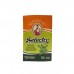 Чай Йерба Мате Selecta Мята (Menta) 500 г К576/500
