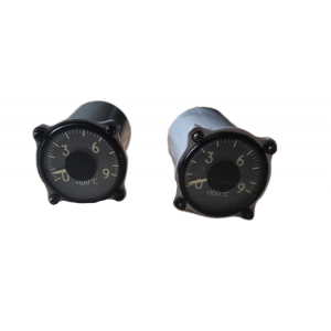 Измеритель температуры ТСТ-29 (IIC-ТСТ-29)