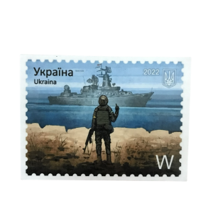 Магнит на холодильник 