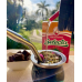 Чай Йерба Мате с травами Selecta Моринга (Moringa) 500 г К508/500
