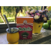 Чай Йерба Мате с травами Selecta Моринга (Moringa) 500 г К508/500