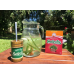 Чай Йерба Мате с травами Selecta Моринга (Moringa) 500 г К508/500