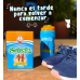 Чай Йерба Мате Selecta Силуэт (Silueta) для похудения 250 г К509/3