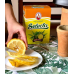 Чай Йерба Мате Selecta Лимон и Лимонная вербена (Limón y Cedrón) 250 г К589/250