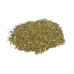 Чай Йерба Мате Selecta Эвкалипт и мята (Eucalipto + Menta) 500 г К584/500