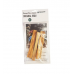 Пало Санто (Palo Santo) PNP 2-3 брусочка 20 гр К200Акц