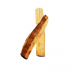 Пало Санто (Palo Santo) PNP 2-3 брусочка 20 гр К200Акц