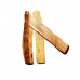 Пало Санто (Palo Santo) PNP 2-3 брусочка 20 гр К200Акц