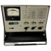 КПА изделия Гроза ГР-11А серия 13 (IIC-ГР-11А)