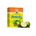 Чай Йерба Мате Selecta Лимон и Лимонная вербена (Limón y Cedrón) 250 г К589/250