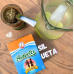 Чай Йерба Мате Selecta Силуэт (Silueta) для похудения 250 г К509/3