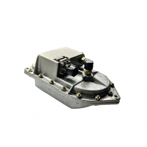 Командный прибор 1300ЕТ-1 (IIC-1300ЕТ-1)