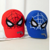 Кепка с логотипом Marvel Spider-Man (LE1306890)