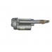 Электромеханизм МВР-2В (IIC-МВР-2В)