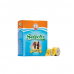 Чай Йерба Мате Selecta Силуэт (Silueta) для похудения 250 г К509/3