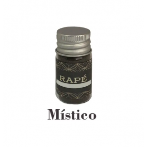 Рапе Мистико (Рапэ) ShamanShop (Rapé) Mistico, 8 г (Per1933)