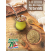 Чай Йерба Мате Selecta Мята (Menta) 500 г К576/500