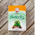 Чай Йерба Мате Selecta Эвкалипт и мята (Eucalipto + Menta) 500 г К584/500