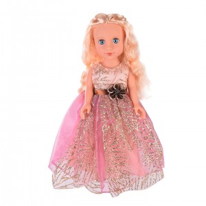 Кукла Beauty Star PL-521-1807 (Вид 3)