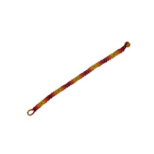 Браслет-талисман ShamanShop 