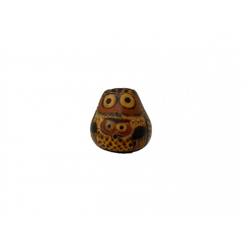 Калебас ShamanShop 