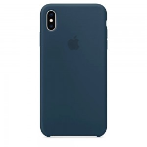 Палатка игровая 5008 / 0506 / 3058 в сумке