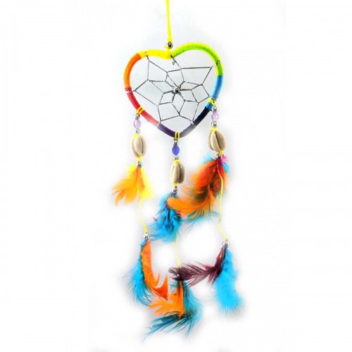 Ловец снов ShamanShop 