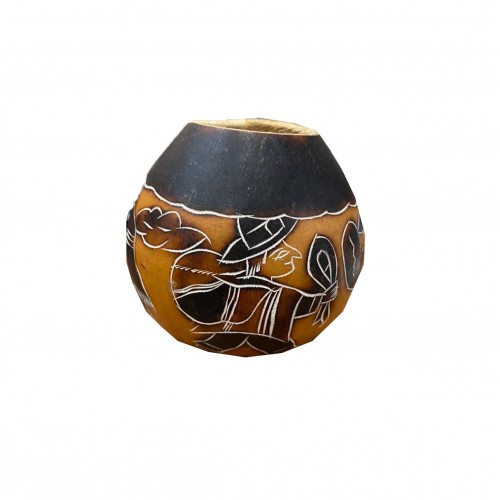 Калебас ShamanShop 