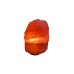 Соляная лампа ShamanShop (S-001), 1-3 кг, Гималайская соль 22478
