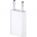 Сетевой USB-адаптер ShamanShop для смартфонов К-XD448620
