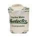 Чай Йерба Мате Selecta Зелёное яблоко (Manzana Verde) 500 г К582/500