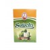 Чай Йерба Мате Selecta Зелёное яблоко (Manzana Verde) 500 г К582/500