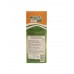 Чай Йерба Мате Selecta Зелёное яблоко (Manzana Verde) 500 г К582/500