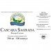 Для здоровой работы кишечника Natures Sunshine - Casсara Sagrada 390 мг (100 капсул) K170NSP