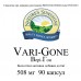Для кровообращения в нижних конечностях Natures Sunshine - Vari-Gone K999NSP