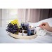 Свеча Vellutier Porto di Amalfi (Порто-ди-Амальфи) 515 г (L) К.V61027