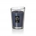 Свеча Vellutier Porto di Amalfi (Порто-ди-Амальфи) 515 г (L) К.V61027