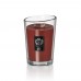 Свеча Vellutier Vintage library (Винтажная библиотека) 515 г (L) К.V61017
