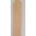 Камбо в стиках, Бразилия (ShamanShop) Kambo, 75-100 точек К70001/100