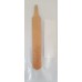 Камбо в стиках, Бразилия (ShamanShop) Kambo, 75-100 точек К70001/100