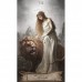 Карты Таро ShamanShop - Небо и Земля Tar025