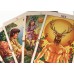 Карты Таро ShamanShop - Таро Колесо Года Tar041