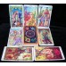 Карты Таро ShamanShop - Таро Колесо Года Tar041