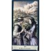 Карты Таро ShamanShop - Таро Некрономикон «Черный гримуар» Tar061