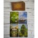 Карты Таро ShamanShop - Thelema Lenormand Tar081