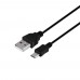 Дитячий Смарт Годинник Q529 GPS